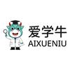 温州爱学牛科教企业店