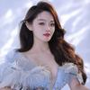 涉县晓晓