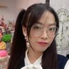 瑶瑶的小花铺