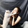 MeatyMiao冻干工作室