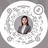 小行1688运营