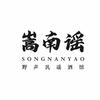 嵩南谣野声民谣酒馆官方号