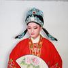 越剧小虎