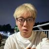 呆瓜-