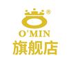奥秘O’Min运动户外旗舰店