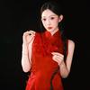 _静静ya（叉琦夫妇）