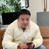 唐夏款聊金融