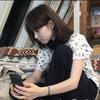 青柠追剧