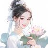 目圆子动漫