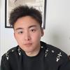 阿林陪你聊球