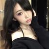 野木吃桃