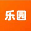 网易游戏（兑换码）