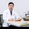 消化博士后张靖