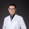 掰腿老黄