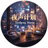 夜声计划