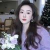 小幸运-🌸