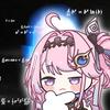 歆乐·Ciel