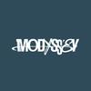 MODYSSEY