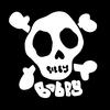 BOBBY