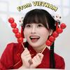 越南小清~ Then🇻🇳