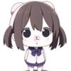 粥粥🥣