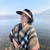 杨姐碎碎念