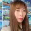 北戴河卢丽娜旅馆官方号