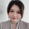 Angela Qi