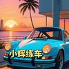 宁波小辉陪练