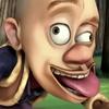 一座城