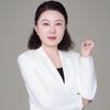 圆愿未来胡老师讲升学