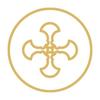 维瑞亚vagenari钟表旗舰店