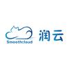Smooth Cloud 润云