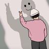 电音朵拉（kpop版）