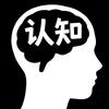 米侠不乱说
