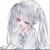 七七西里