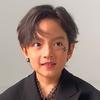 安吉儿