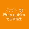 BeeconMini网络企业店