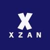 XZAN菲婕女装专卖店