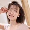 碳水小姨妈