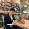 建勋学校欧阳老师