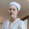 甜姐儿