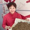 店长贵贵李时珍调理馆(雅澜湾店)