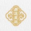 昊正王灿