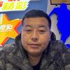 小陈的彩店日常
