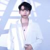 深圳光明男士发型设计Kevin  凯文