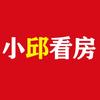 易家地产-小邱看房