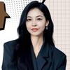 安江教育圈杨老师