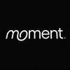 MOMENT