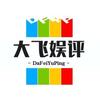 大飞娱评